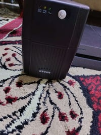 بلي4 مهكر • ٢ جوستيك اصلي • ٨ العاب