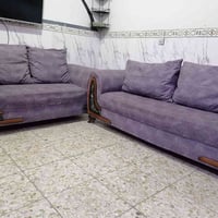 ٨ مقاعد للبيع 07715099714