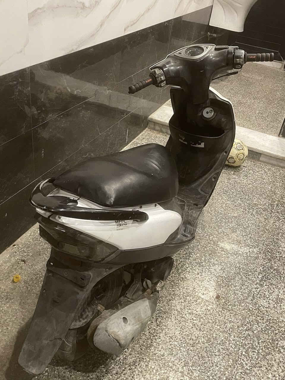 ماكس عدلة بلادية مكفولة من كل شي
مراوس ب gtr نصيفة حتى لو انطي فرق 
***********
