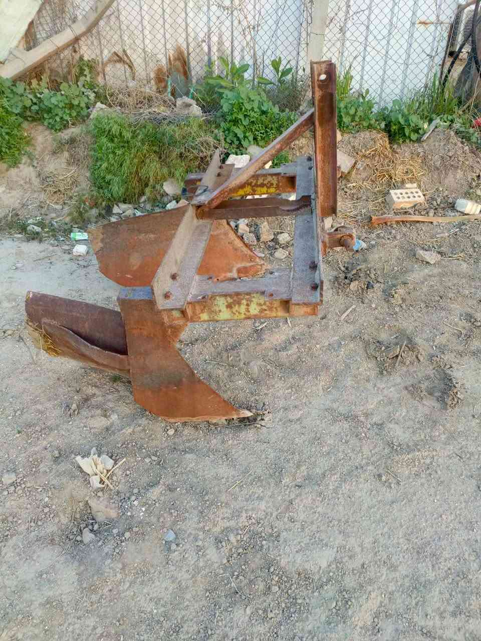 مرازه البيع الاتصال على رقم ***********.  ***********
