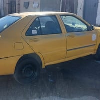 محرك كورلا • ٢٠١١ • رقم بغداد