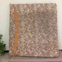 دوشك جربايه للبيع 180 *200 بسعر مناسب للاستفسار مراسله واتساب 07806500...