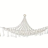 مكرامية • يدوي • تخزين ألعاب