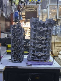 تم توفير كور افيو اوبترا   للاستفسار الاتصال   ٠٧٨٢٤٩١٨٢٨٧