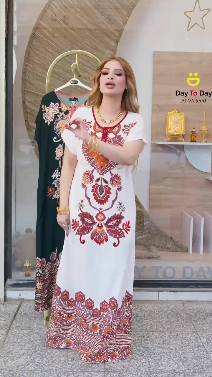 دشداشة كشمير 3D  خامه درجه اولى
⚜️سعر الدرزن 100 الف ⚜️
قياس  L XL 2XL 3XL
اقل طلب درزن


**إذا كنت صاحب هذا الإعلان وتريد حذفه لأي سبب، رجاءا أرسل رسالة إلى الدعم الفني**