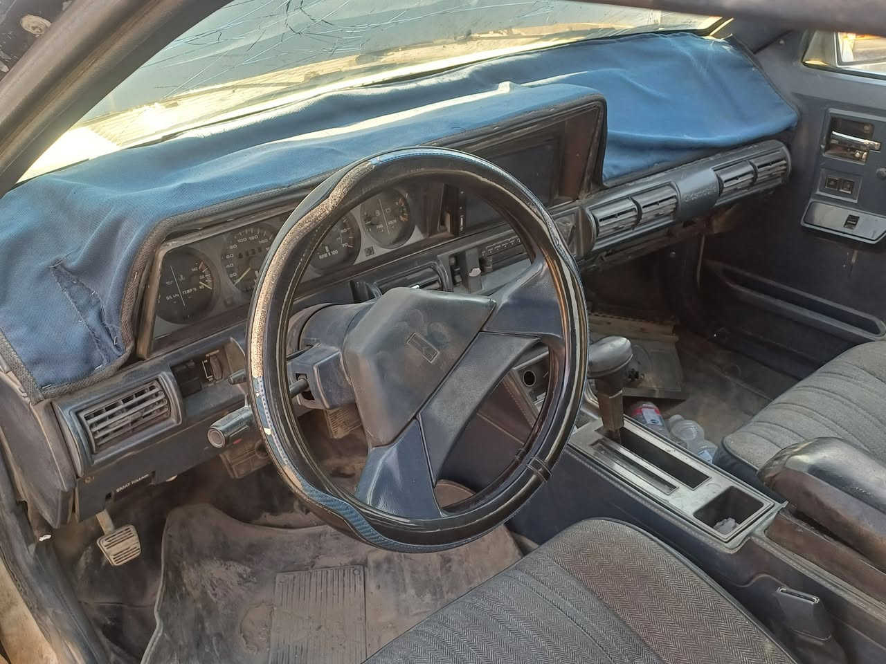 السلام عليكم عندي غراض تفصيخ اولدز ١٩٩٠ مكينه وكير اوتوماتيك جدد ***********مكان بغداد جسر ديالى الجديد سايد الواحد
