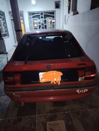 ابول حجم 20 كير ومحرك شرط قطره صبغ مابيها فقط دوائر مصلحه صاحبها موجود...