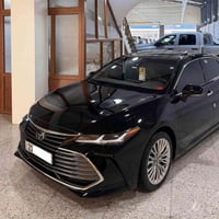 افالون • ٢٠٢٠ • ٦٠٠٠٠ كم