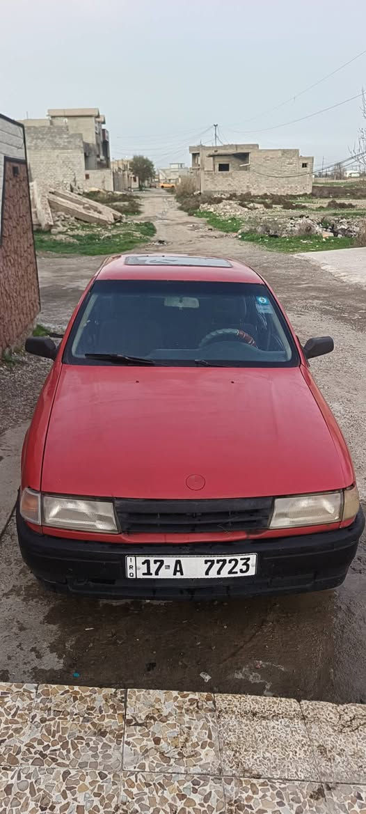 اوبل فكتره باسمي مشروع وطني اني شرعيها شرط التحويل ولوكاله. مكينه 18.
سعرها 29
الموبايل ***********
