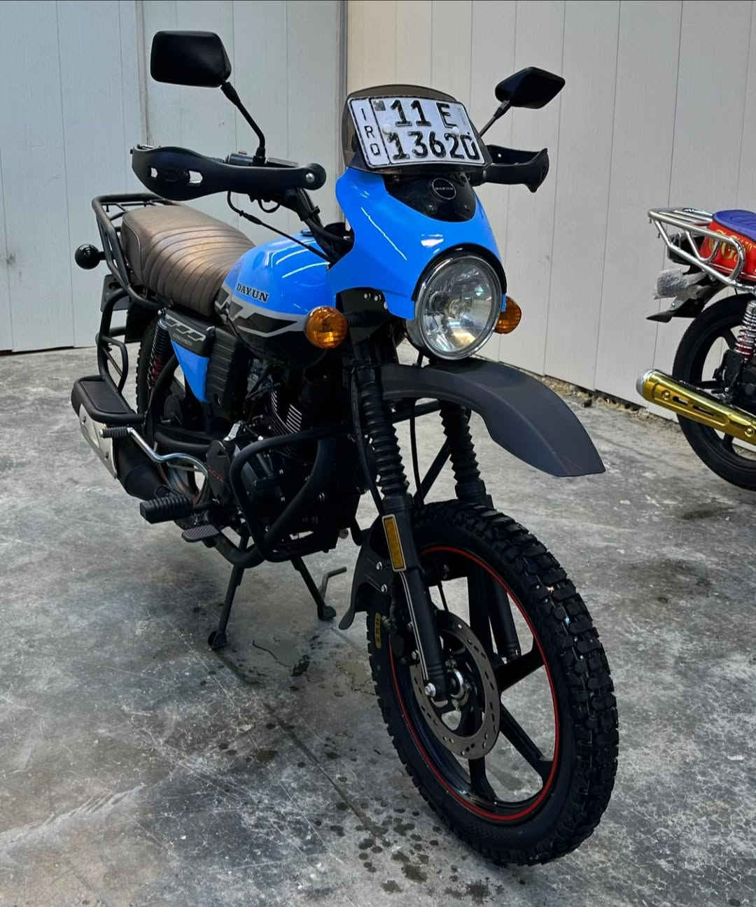 البيع بالنقد والتقسيط 
العنوان بغداد البنوك مقابل نادي النفط 
يوجد توصيل داخل بغداد وجميع المحافظات 
***********
