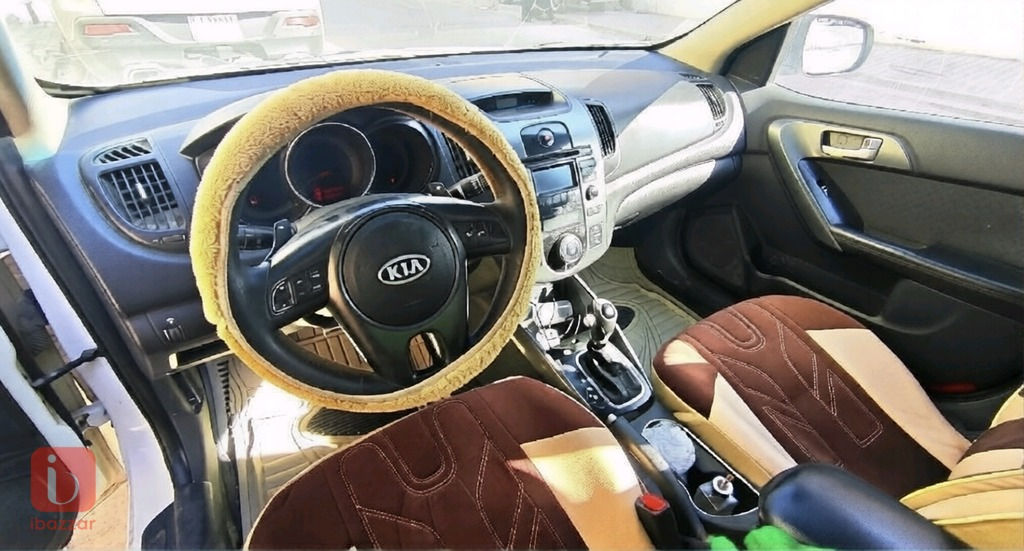 عربي - کوردی 🌐
 ـ ـ ـ ـ ـ ـ ـ ـ ـ ـ ـ ـ ـ ـ ـ ـ ـ ـ ـ ـ ـ ـ ـ ـ ـ ـ ـ ـ ـ ـ ـ
 كيا سيراتو
كيلومتر: 350,105
سنة الانتاج: 2012
اللون: أبيض
مكان: النجف
السعر: 10,300 دولار
1 دفتر و 3 ورقة

 لمزيد من المعلومات يرجى التعليق ✅

 ـ ـ ـ ـ ـ ـ ـ ـ ـ ـ ـ ـ ـ ـ ـ ـ ـ ـ ـ ـ ـ ـ ـ ـ ـ ـ ـ ـ ـ ـ ـ
 کیا سێراتۆ
کیلۆمەتر: 350,105
ساڵی دروستبوون: 2012
ڕەنگ: سپی
شوێن: نجف
نرخ: 10,300 دۆلار
1 دەفتەر و 3 وەرەقە

بۆ زانیاری زیاتر تکایە کۆمێنت بکە ✅


**إذا كنت صاحب هذا الإعلان وتريد حذفه لأي سبب، رجاءا أرسل رسالة إلى الدعم الفني**