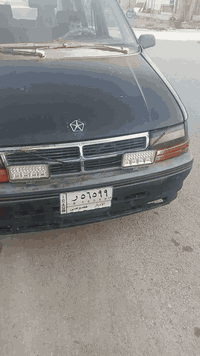 سلام عليكم من رخصت مدير الكروب المحترم وبسبب الوعود الكاذبه دوج 92 كير ومحرك بلاد 3300 بل جيس رقم انبار مشروع وطني تحويل مباشر صاحبهة يريد تحويل كهرباء كلهة شغاله سيارة كامله مكمله بيهة نواقص كلش بصيطه ترايهة للبصرة السعر 38 وبي مجال وذا اكو مراوس حسب القناعة رقم الهاتف *********** اتصل وتدلل
