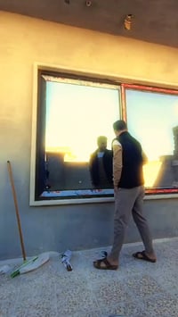 خدمات • اتصال