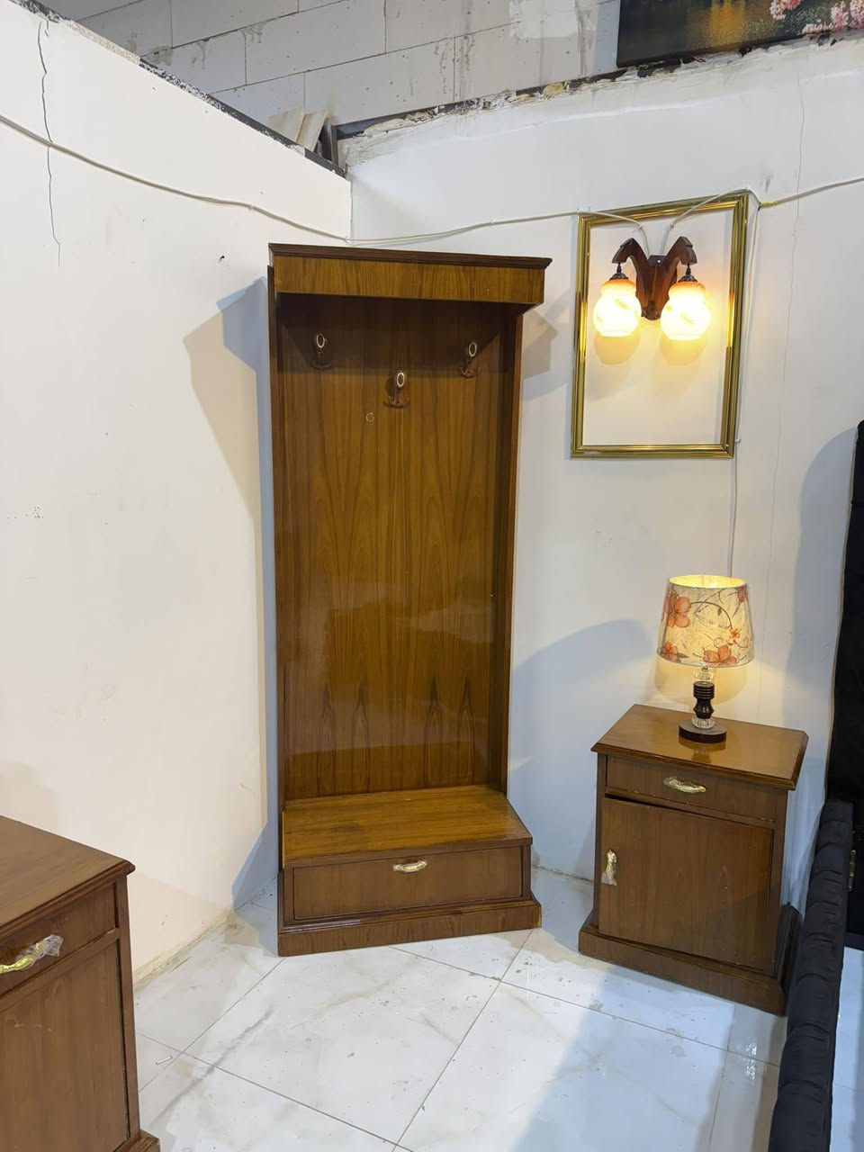 700
بيها مجال 650بس نقل بدون شد


**إذا كنت صاحب هذا الإعلان وتريد حذفه لأي سبب، رجاءا أرسل رسالة إلى الدعم الفني**