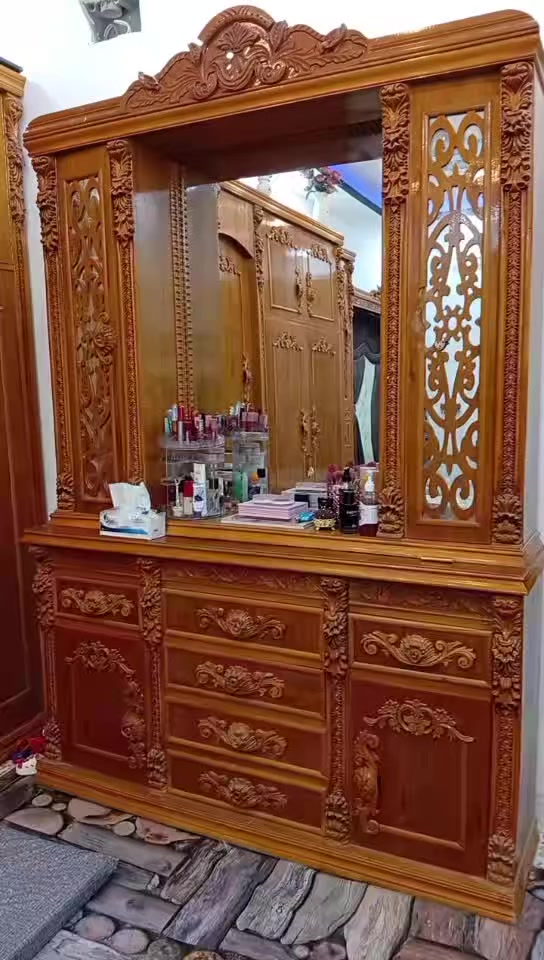 غرفه ابراج نضيفه جدا فصال حجم كبير قنصور ملحق ست ابواب السعر مليون و200 بي مجال عنوان موصل حي الاخاء الاستفسار عل خاص


**إذا كنت صاحب هذا الإعلان وتريد حذفه لأي سبب، رجاءا أرسل رسالة إلى الدعم الفني**