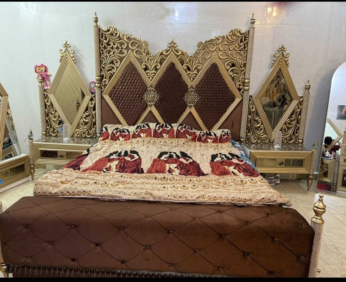 غراض استخدام بسيط


**إذا كنت صاحب هذا الإعلان وتريد حذفه لأي سبب، رجاءا أرسل رسالة إلى الدعم الفني**