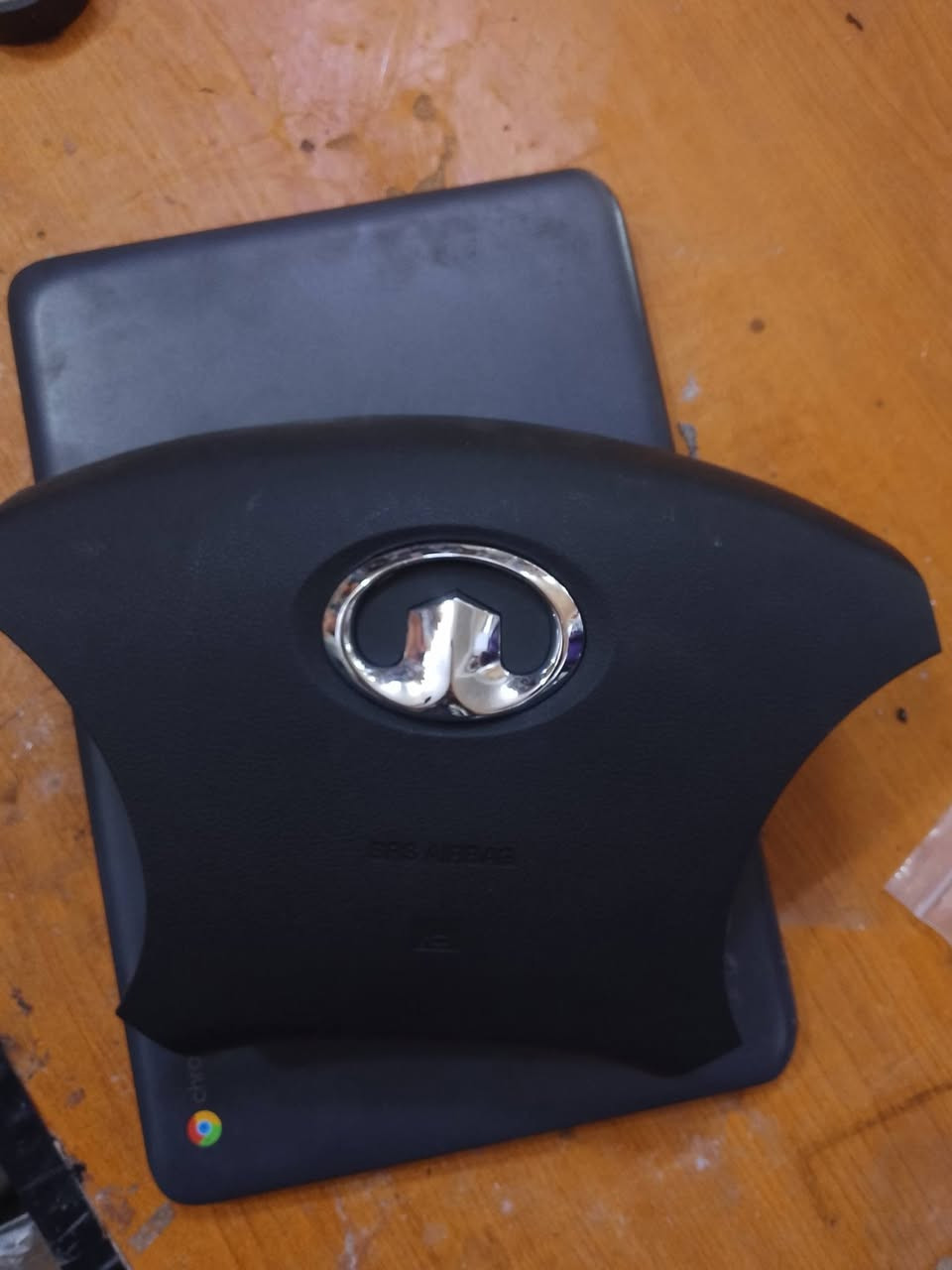 متوفر كفر دركه كريت وول اصلي وكاله جميع الموديلات
متوفر خدمه توصيل جميع المحافضات 📦.
للحجز راسل الصفحه او الاتصال على الارقام التاليه 
***********
***********
