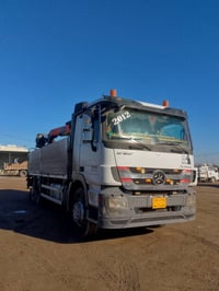 سياره اكتروز للبيع جهاز 21 سياره 2011 الاستفسار 07800316836