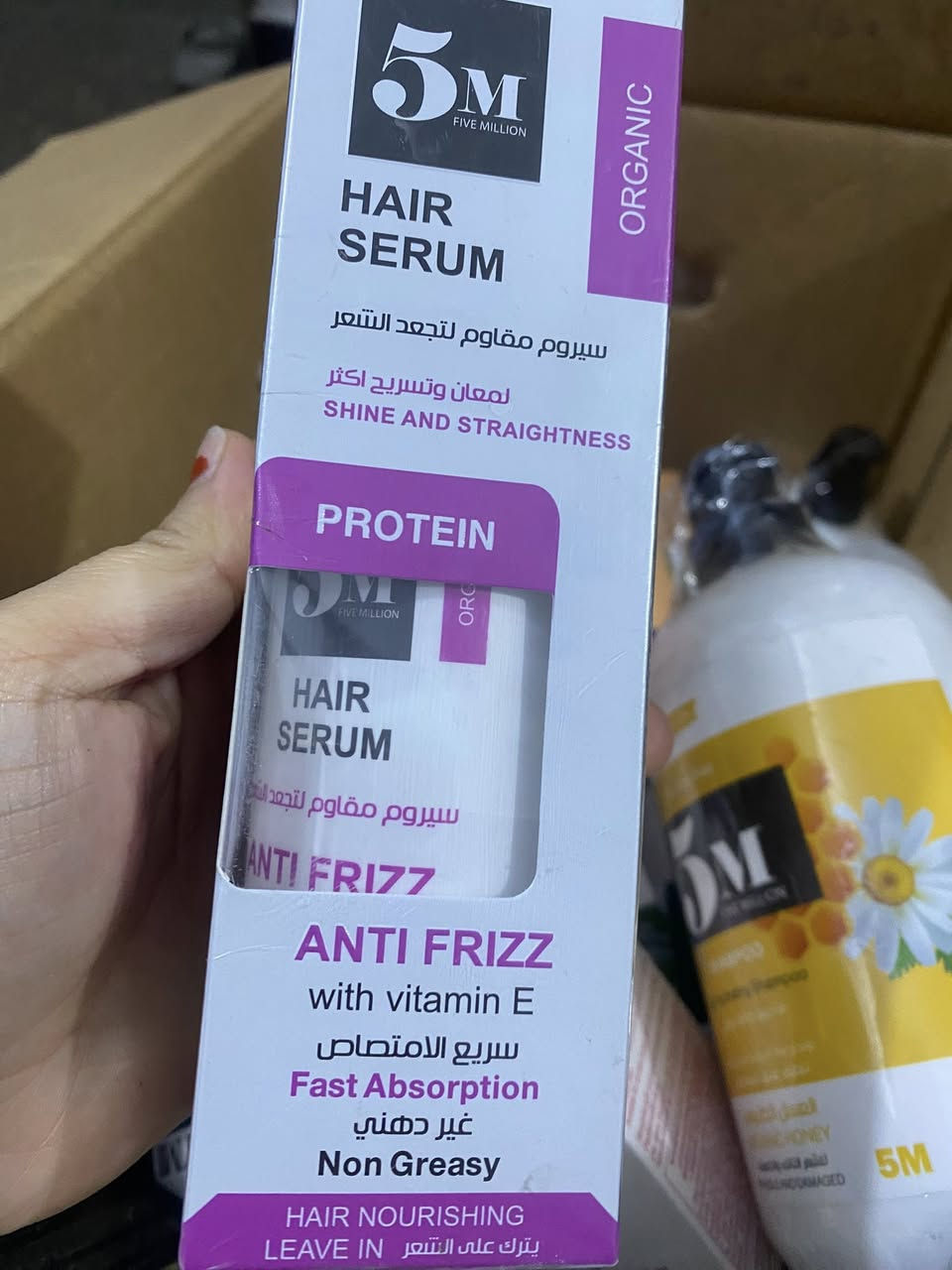 جمله عنايه بنات سعر قطعه ٤ اقل عدد ٥٠ قطعه مفرد سعر قطعه ٧ و٨


**إذا كنت صاحب هذا الإعلان وتريد حذفه لأي سبب، رجاءا أرسل رسالة إلى الدعم الفني**