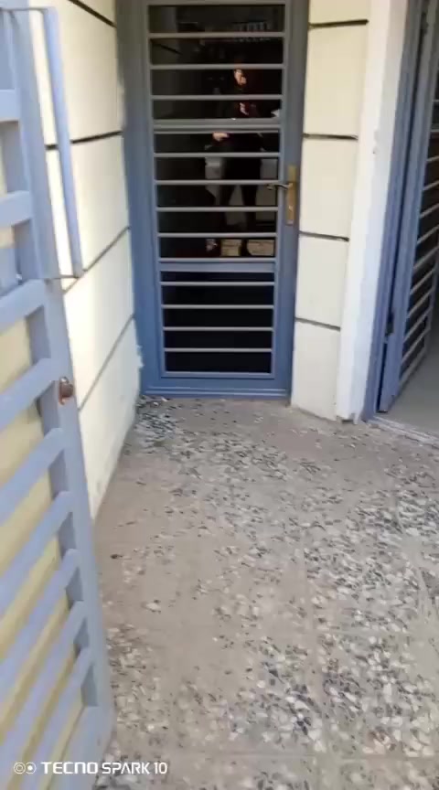 للأيجار
 مساحه ١٠٠م شارع 60 قرب افران اليسر 

 زيرو ٤ غرف وصاله ومطبخ وخدمات فوگ وجوه

استفسار اكثر مراسله الصفحه او واتساب ***********

💗تابعني وتعال شوف باقي العروض💗
