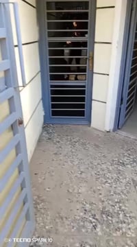 قرب افران اليسر • شارع ٦٠ • ١٠٠م