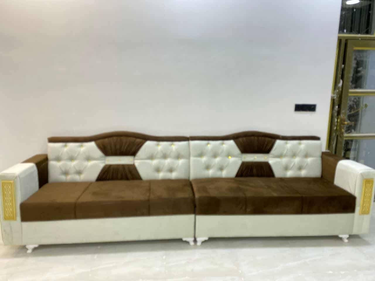 معمل سامر العزاوي لتخم ديوان شغل تزكام درجة أولى ضمان 5سنوات لعنوان سدت لهنديه *********** يوجد نضام قصط حسب لتفاق ول قناعه *********** تصال واتساب بلوك سود سفنج ميز وضمان 5سنوات
