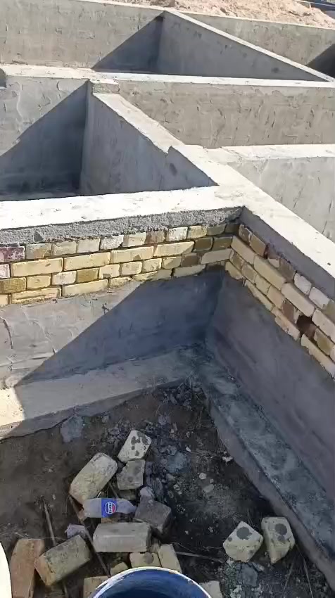 بتلو مساحة ٢٠٠ العرض ١٠
النزال ٢٠ 

جاهزة للبناء

الفرج قرب جسر الشيخ مجتبى

التواصل ***********
