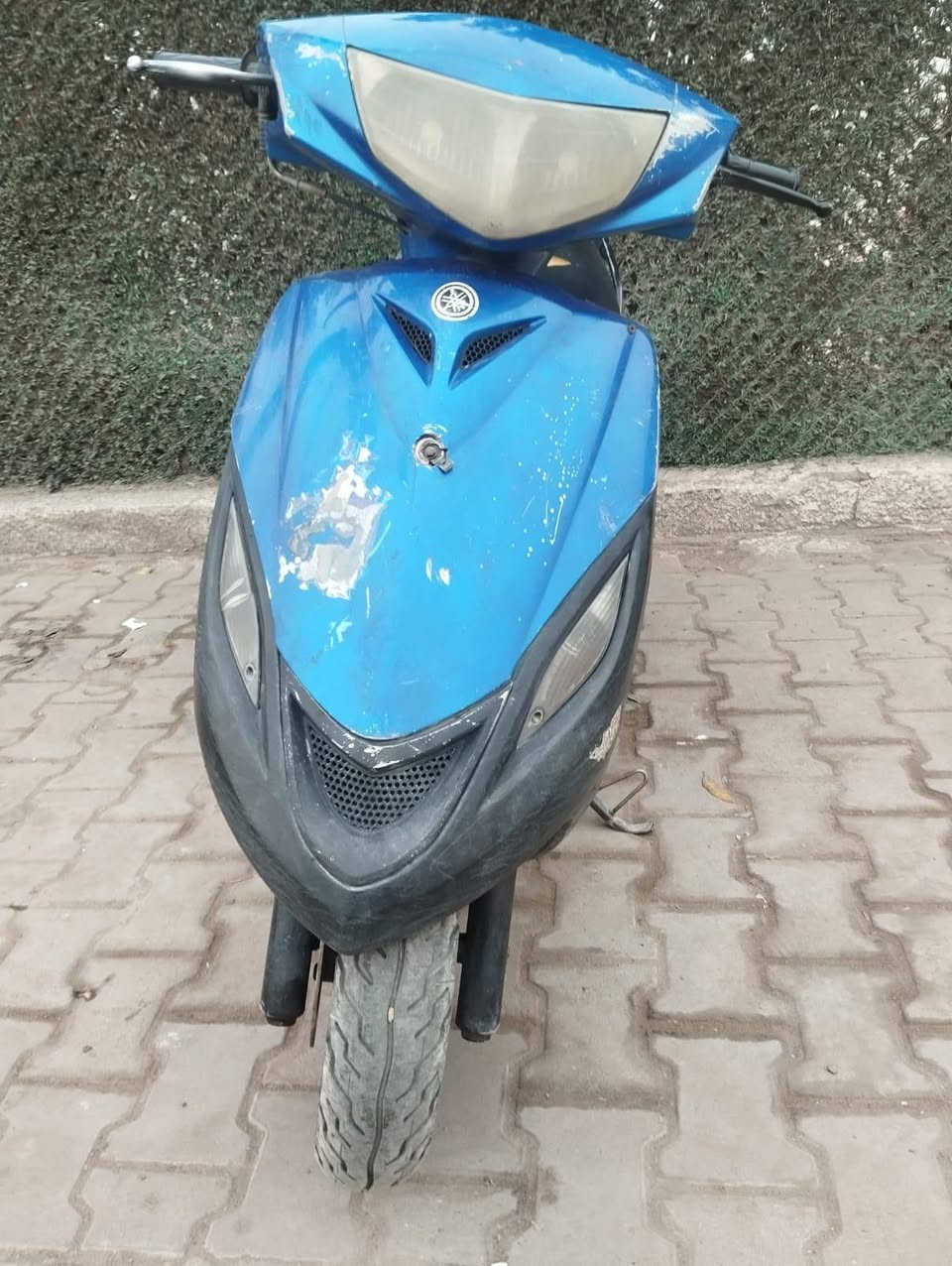 ماكس ١٤٠ اكفلك مكينه   لا نضوح لا تبخير بيهه مكينه خير من الله ناعمه قطره صوت مابيهه شلعه معدل ختم واحد دراجه خير من الله نكره كل وقت  ب ٢٠٠ بيهه مجال بصيط   مكان الغزاليه شراي  يتصل مازنجر وتساب ***********
