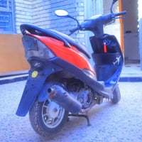 ماكس • جاهزه • سلف