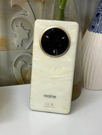 ريلمي 14 برو 5G • موبايل ريلمي • هاتف ريلمي • ريلمي مستعمل • ريلمي كرب...
