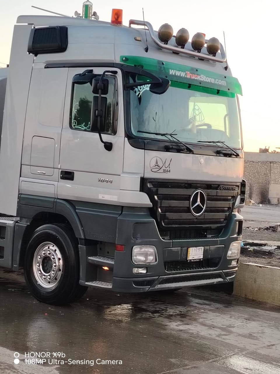 اكتروس دمعه للبيع رقم نينوى موديل 2008 حجم 1844 فول مواصفات رتايدر ادبلو صوفاج تبريد كلج تانكي شاكر موديل 2015 طوناج وجي بي اس طخم تاير وطخم ويل كروم كفاله عامه محور قصير عنوان موصل 
استفسار اخر 
***********
***********
