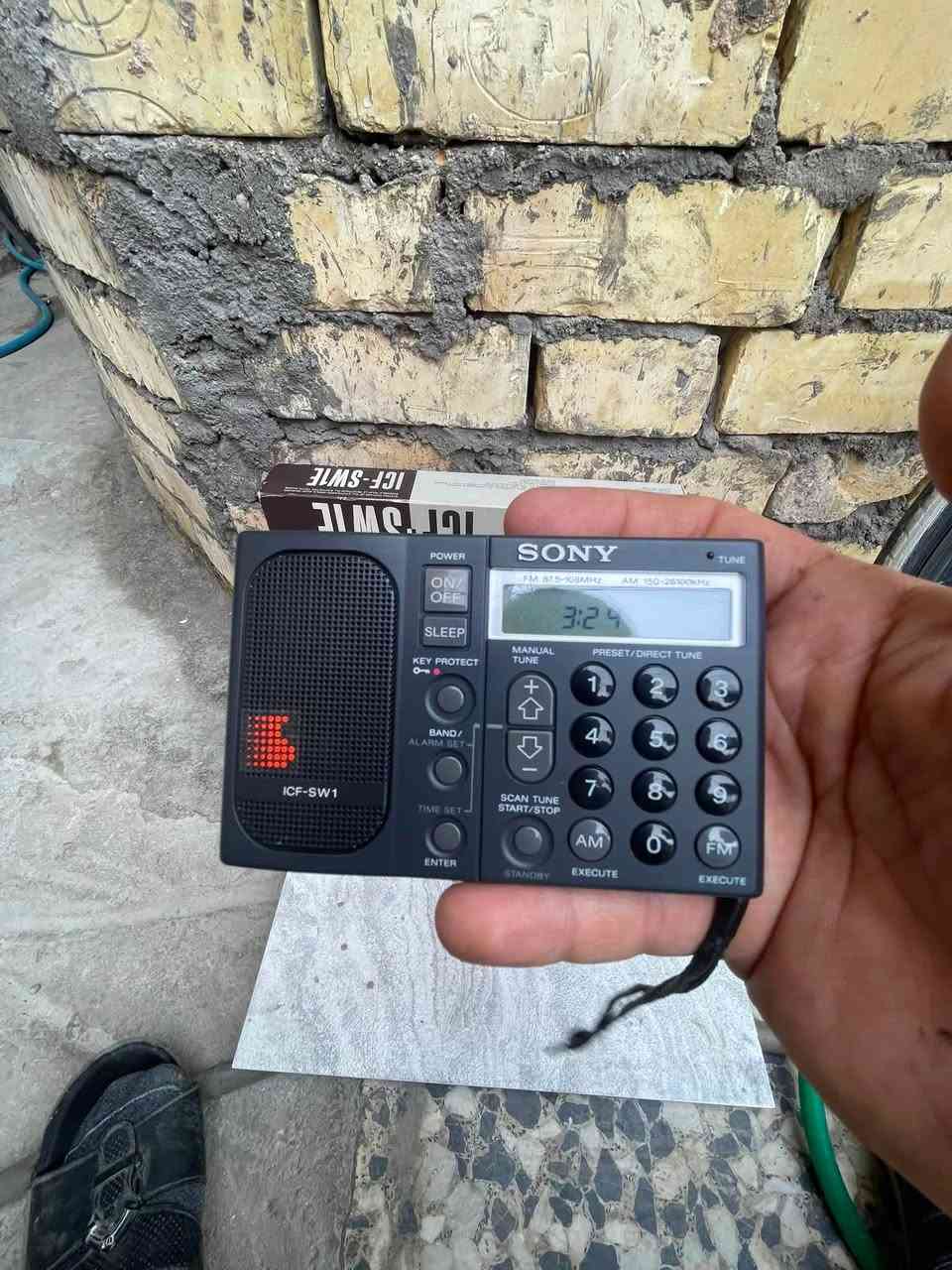 للبيع ***********

