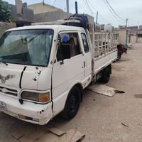 سلام وعليكم كيه بنكو 96سبعه جنكال قمارة وربع رقم بغداد نكليزي مكينه وب...