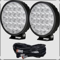 متوفر • اكسسوارات سيارة