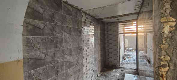 خلفه سيراميك ارضيات جداري لوح مرمر متاح حالين ***********
