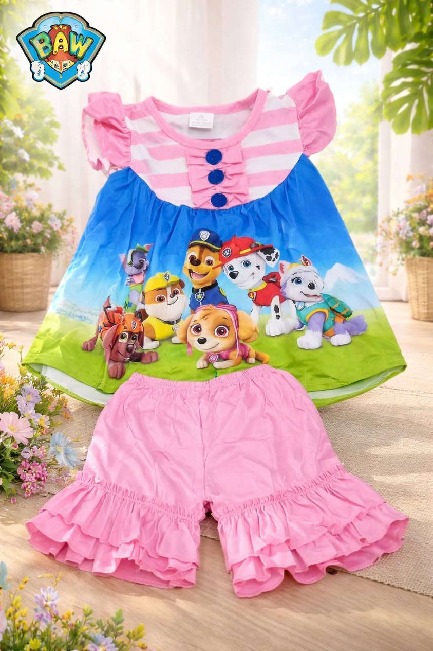 مكاني نجف اكو توصيل


**إذا كنت صاحب هذا الإعلان وتريد حذفه لأي سبب، رجاءا أرسل رسالة إلى الدعم الفني**