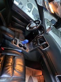 فول • ٢٠١٩ • هيت