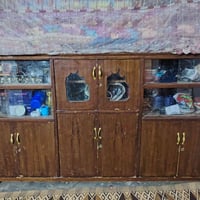 بوفيه البيع تزغام مغربه 07716170834