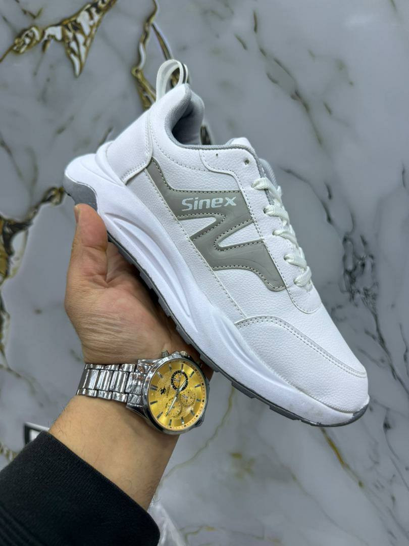 ياررب


**إذا كنت صاحب هذا الإعلان وتريد حذفه لأي سبب، رجاءا أرسل رسالة إلى الدعم الفني**