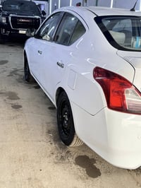 صني هندي • ٢٠٢١ • رقم بابل