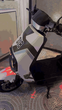 السلام عليكم ورحمه اللّٰه وبركاته
ماطور شحن اباتشي
0 موديل 2025
مستخدم شهر ونص نضافة %98
تايرات جديده لوك
٤ نشاط فول وشحن فول يطول ساعات
لايت زينون
نشرات ٧ الوان
***********
وتساب 
عنوان: موصل
