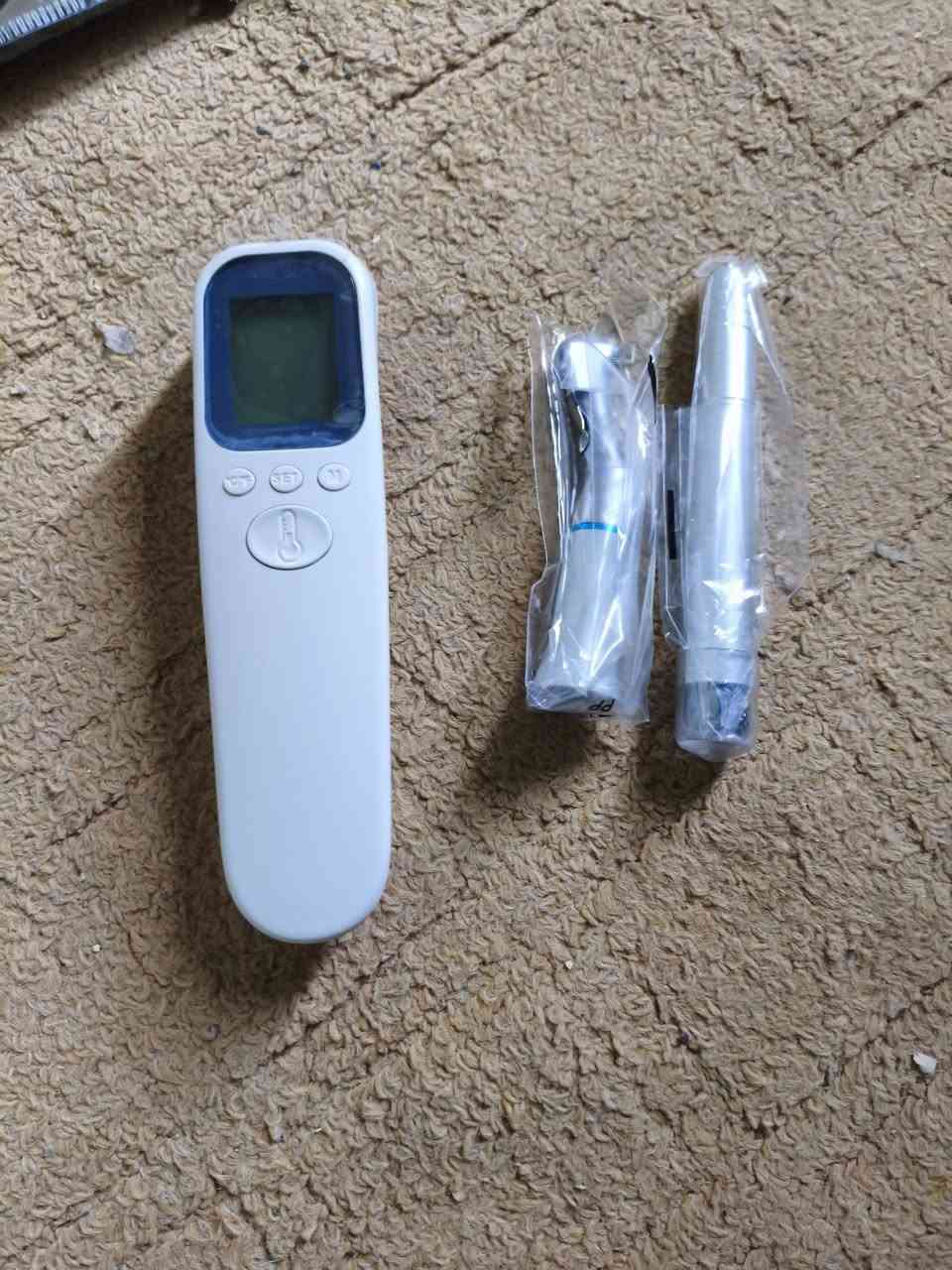 السلام عليكم شباب عندي هاي الغراض طوب وشوف الي يفيدك خاص موجود
وتساب *********** موجود
