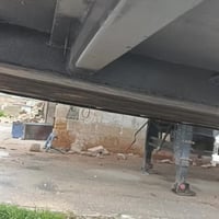 تريلا سطحه • ٢٠٠٠ • سبعه وبازار