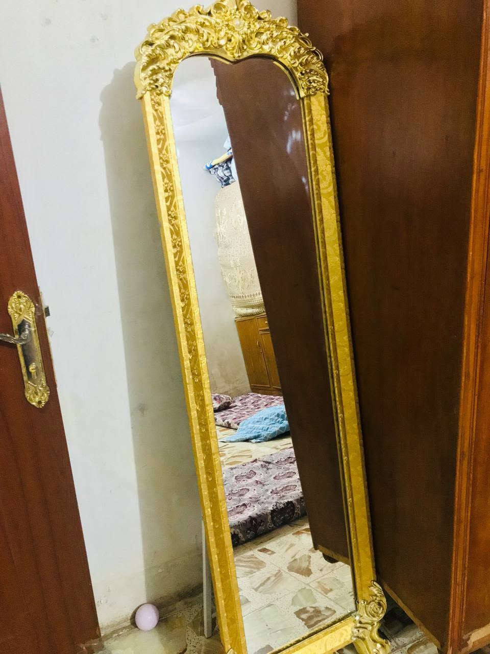 للبيع


**إذا كنت صاحب هذا الإعلان وتريد حذفه لأي سبب، رجاءا أرسل رسالة إلى الدعم الفني**