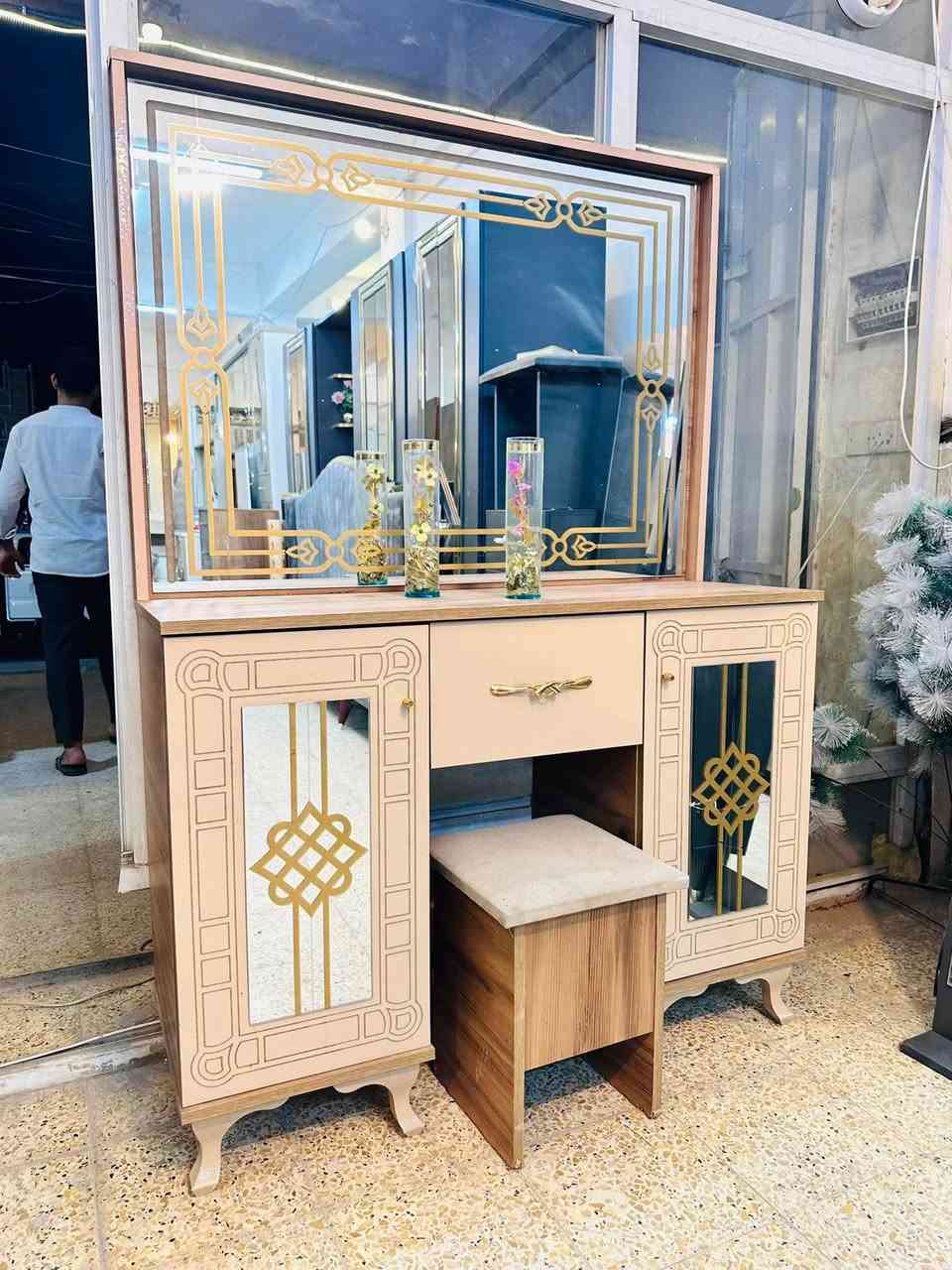 8️⃣قطع 

نضافه 90💯
سعرها /950
التوصيل والشد داخل بغداد مجاناً ✅✅


**إذا كنت صاحب هذا الإعلان وتريد حذفه لأي سبب، رجاءا أرسل رسالة إلى الدعم الفني**