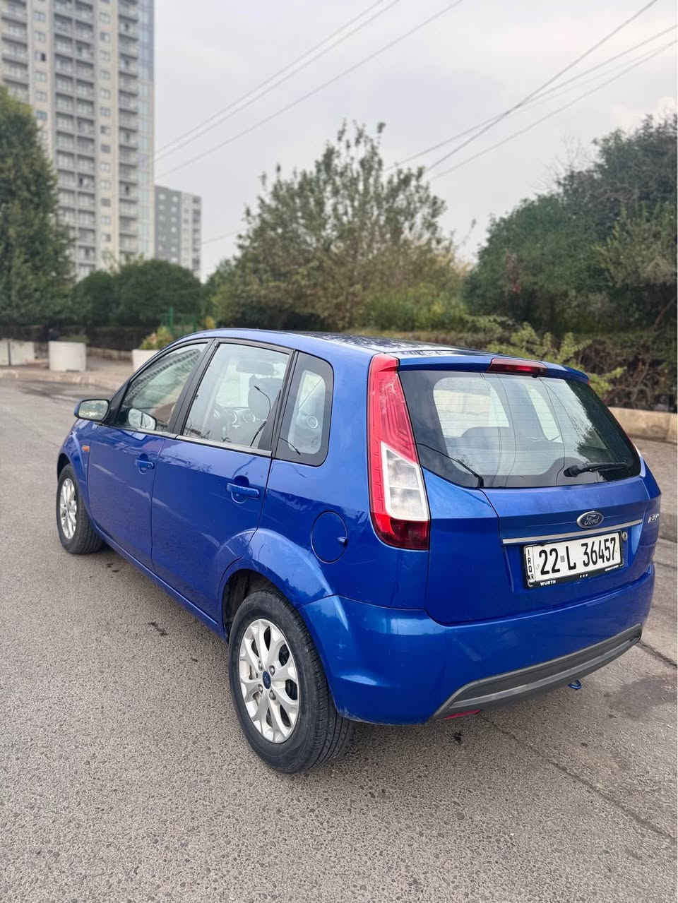 فورفيكو موديل ١٠١٤به ناوى خومه گيرومكينه تبريدبشرت سياره كه بي سبوغه سفرى هه وليره شه ريكه ى نيفايه رقم سنه وى نويه ***********☎️☎️🛻🇮🇶🛻🚖مشترى نيت تلفون ☎️ مكه جاوى من🚙🚙***********☎️☎️☎️☎️☎️🇮🇶🚗🚙عنوان اربيل گه ر حه زه كه ن به قست تيش بس محاملا اكؤريت به قست دبيت نقدد هه بيت سه روى جلوپينج ورقه بيت أربيل, العراق
