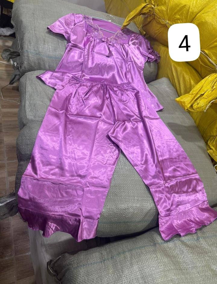 تم تحطيم الاسعار بالكامل تفليش الاسعار توصيل الباب بيتك 500 دينار اغلبهن على 4 الف اهل البيجات واهل المحلات اصحاب الكميات لهم خصم الاستفسار اكثر خاص


**إذا كنت صاحب هذا الإعلان وتريد حذفه لأي سبب، رجاءا أرسل رسالة إلى الدعم الفني**