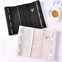 مشد حراري • يشد الخصر • يحرق الدهون