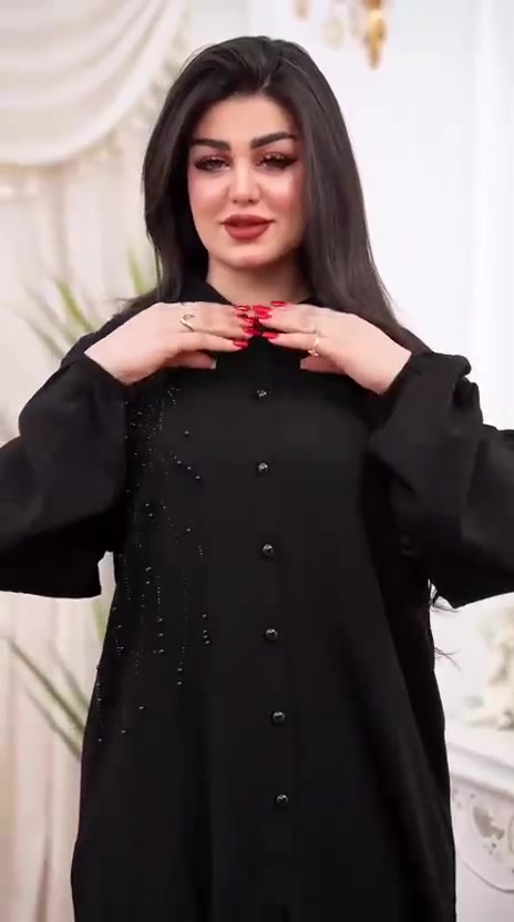 موديلات سوت كشمير مطاط ايطالي 
خامه مكفولة درجه أولى وبأسعار تجنن 
قياسات L, XL, 2XL, 3XL 
السعر 18


**إذا كنت صاحب هذا الإعلان وتريد حذفه لأي سبب، رجاءا أرسل رسالة إلى الدعم الفني**