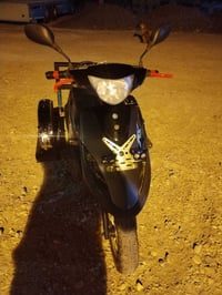 نضيفه • سلف • تحويره